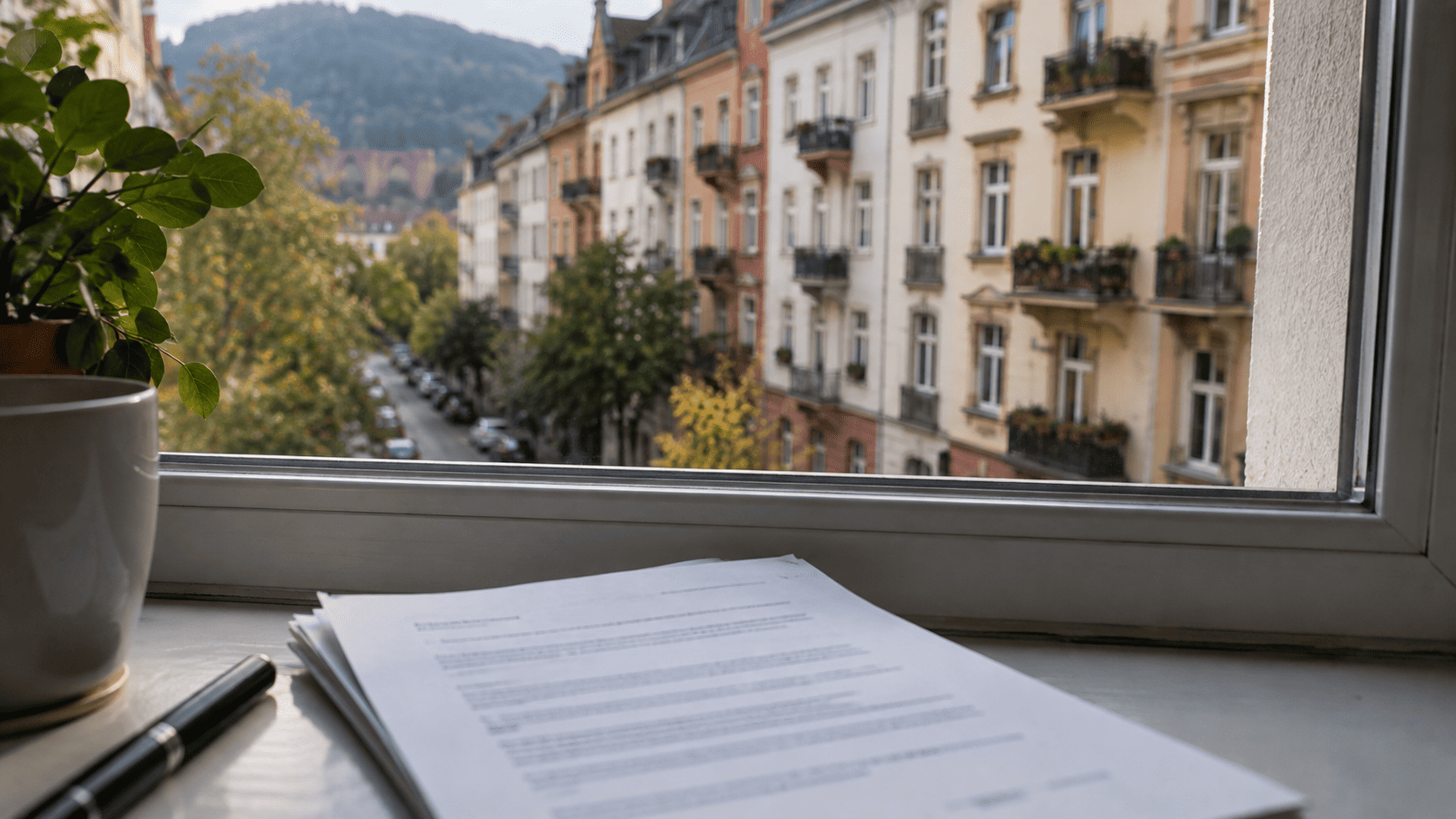 Deutscher Juristentag 2026 empfiehlt verbesserten Schutz vor Kündigung und Mietpreisüberhöhung